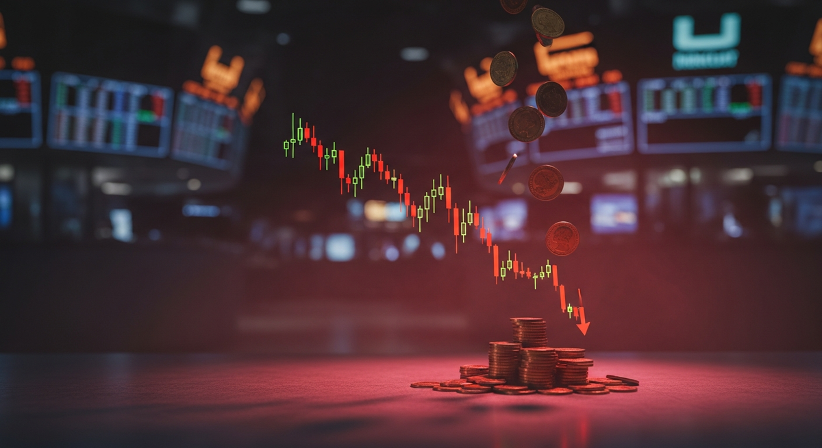 UFP Technologies第四季營收達標 股價仍承壓逾兩成 UFP Technologies第四季營收達標 股價仍承壓逾兩成