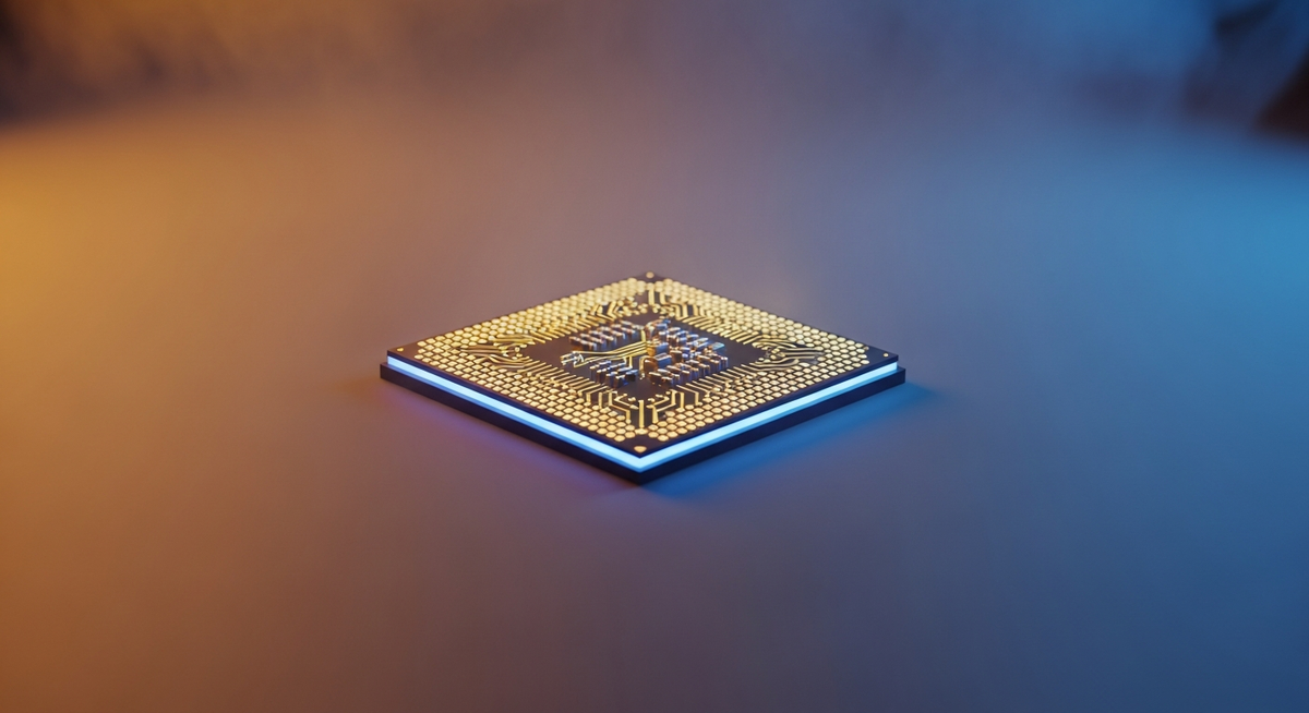 消費電子業警訊:AI熱潮推升零組件成本,下半年新機漲價、遊戲機減產 消費電子業警訊:AI熱潮推升零組件成本,下半年新機漲價、遊戲機減產