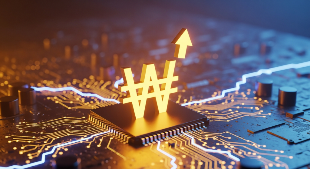 Saje Partners投資逾千億韓元助韓AI新創Upstage 加速公共基金審查 Saje Partners投資逾千億韓元助韓AI新創Upstage 加速公共基金審查