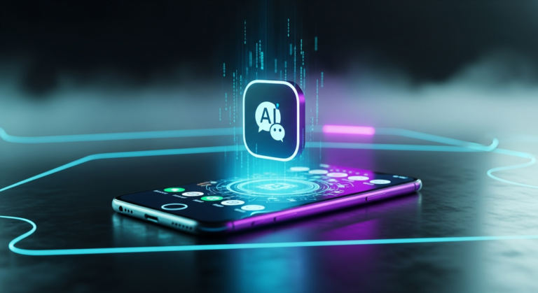 騰訊AI代理ClawBot整合微信 加劇中國科技巨頭AI競局