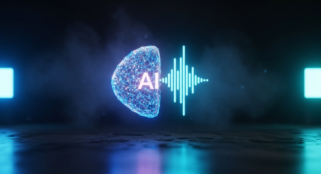 蘋果傳採 Google AI 模型強化 Siri 服務,每年支付 10 億美元 蘋果傳採 Google AI 模型強化 Siri 服務,每年支付 10 億美元