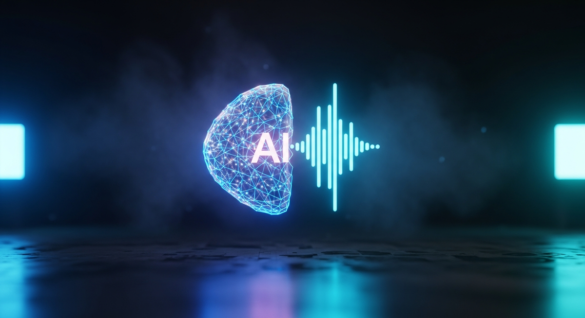 蘋果傳採 Google AI 模型強化 Siri 服務,每年支付 10 億美元 蘋果傳採 Google AI 模型強化 Siri 服務,每年支付 10 億美元