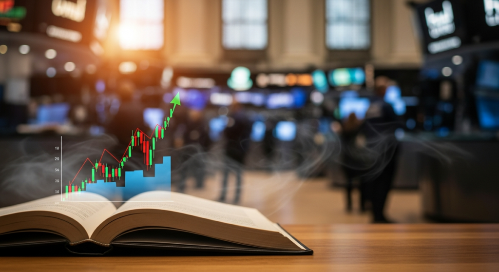 Lightspeed合夥人:IPO僅是融資事件 企業須正視市場現實 Lightspeed合夥人:IPO僅是融資事件 企業須正視市場現實