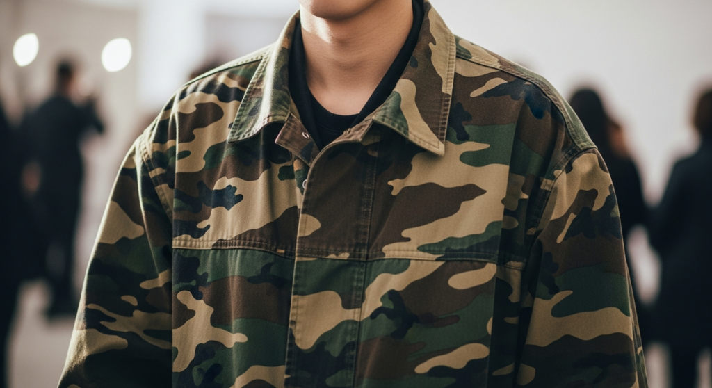 木村拓哉愛女Kōki,現身首爾時尚活動 韓媒讚嘆神基因宛如父親翻版 木村拓哉愛女Kōki,現身首爾時尚活動 韓媒讚嘆神基因宛如父親翻版