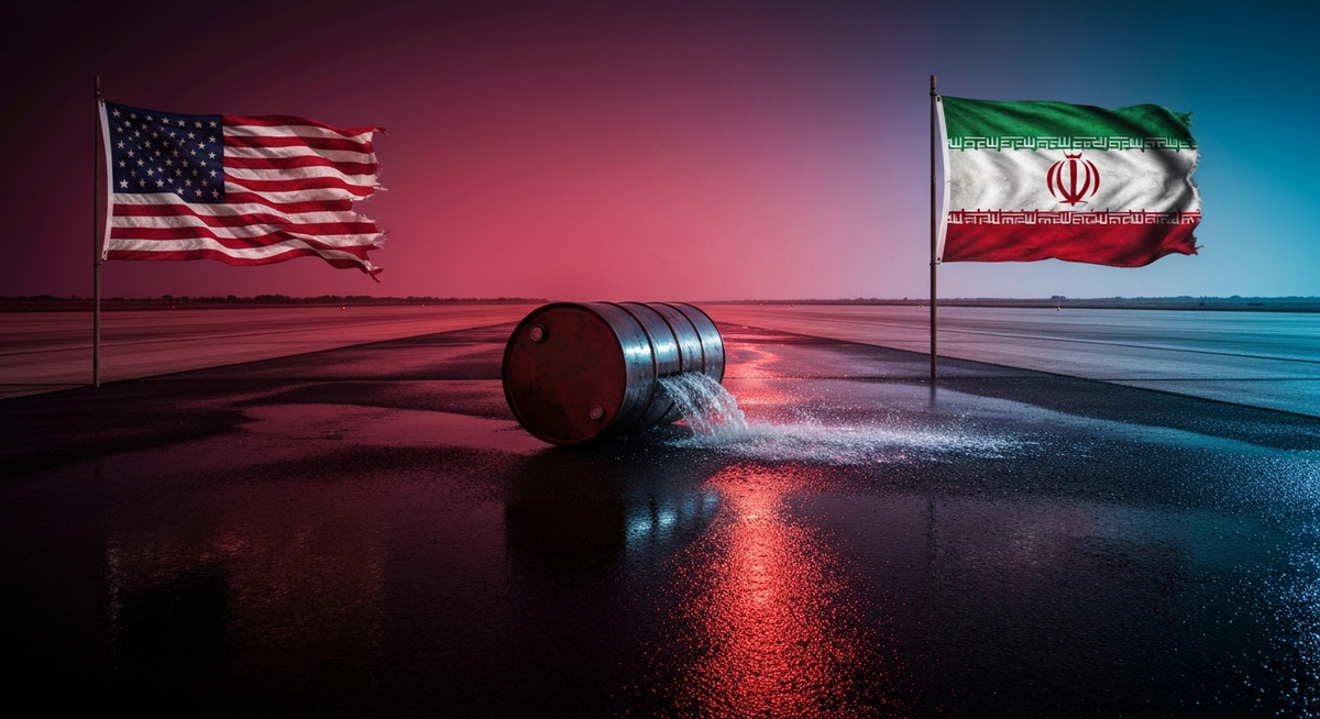 中東空域關閉衝擊全球旅遊 伊朗、以色列、美國衝突致數百萬旅客滯留 中東空域關閉衝擊全球旅遊 伊朗、以色列、美國衝突致數百萬旅客滯留