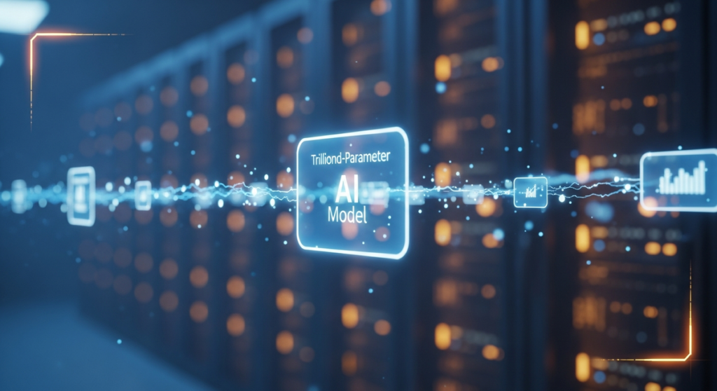 神秘AI模型「Hunter Alpha」現蹤 開發平台疑為DeepSeek V4測試版 神秘AI模型「Hunter Alpha」現蹤 開發平台疑為DeepSeek V4測試版