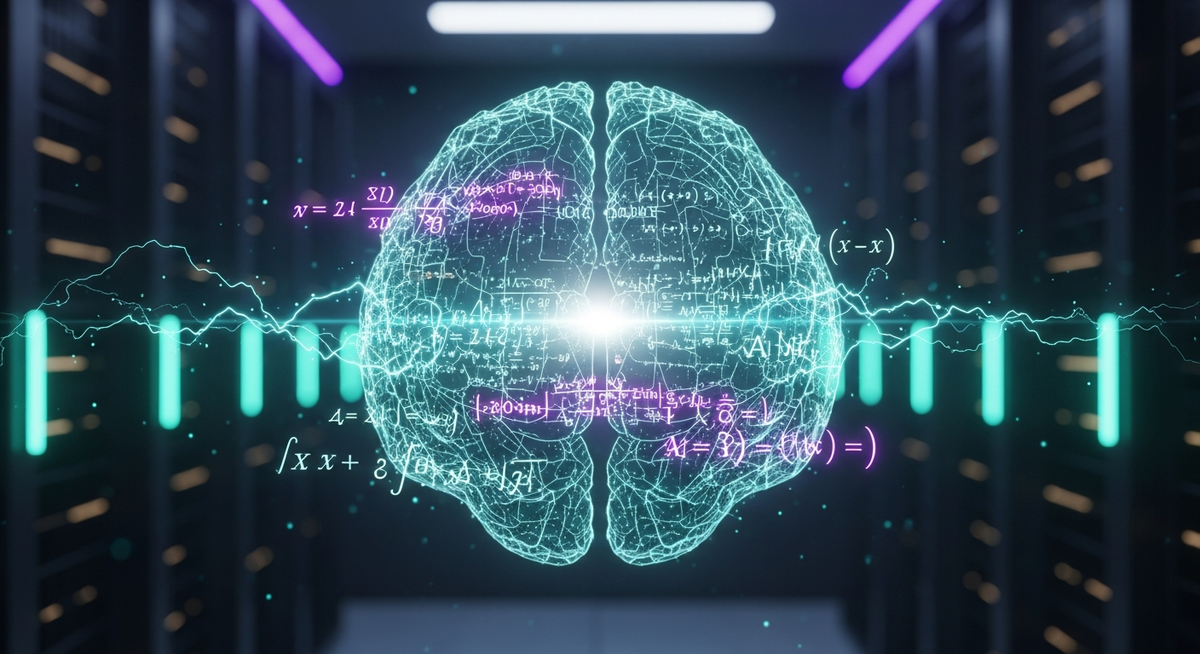 Agentic AI市場爆發 2034年上看1966億美元 Agentic AI市場爆發 2034年上看1966億美元