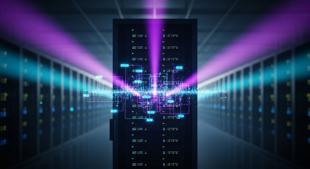 三星創投卡位智慧電網 投資Grid Beyond掌握AI資料中心供電關鍵 三星創投卡位智慧電網 投資Grid Beyond掌握AI資料中心供電關鍵