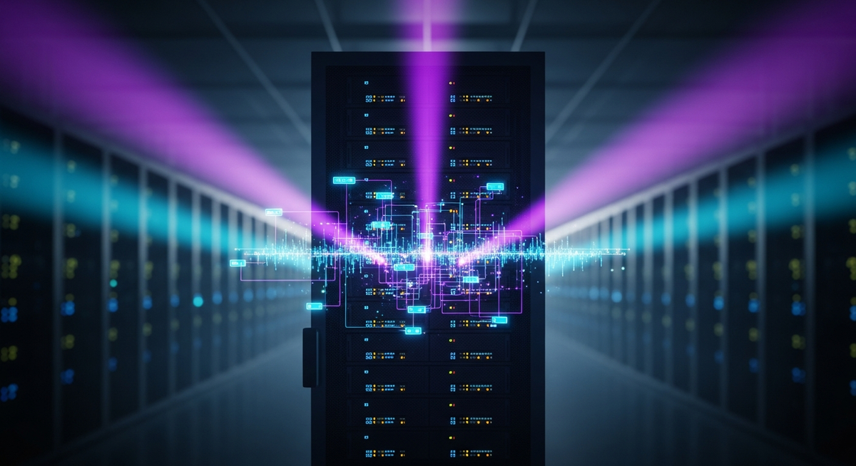 三星創投卡位智慧電網 投資Grid Beyond掌握AI資料中心供電關鍵 三星創投卡位智慧電網 投資Grid Beyond掌握AI資料中心供電關鍵