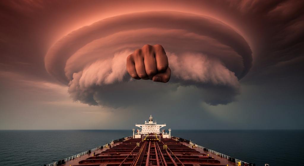 中東局勢升溫促油價飆漲 日本股市連日重挫景氣敏感股 中東局勢升溫促油價飆漲 日本股市連日重挫景氣敏感股