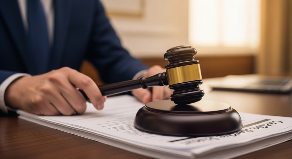 美農業界力挺 USMCA 貿易協定續簽 籲政策制定者支持 美農業界力挺 USMCA 貿易協定續簽 籲政策制定者支持