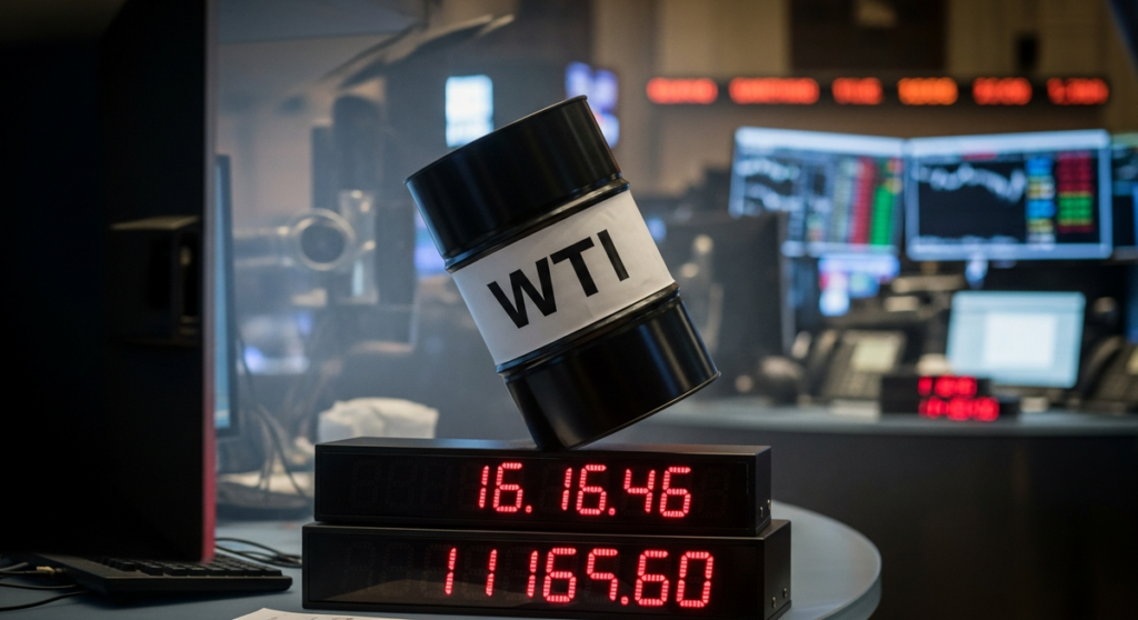 伊朗戰爭開打是否引發股災?歷史經驗:油價是關鍵 伊朗戰爭開打是否引發股災?歷史經驗:油價是關鍵