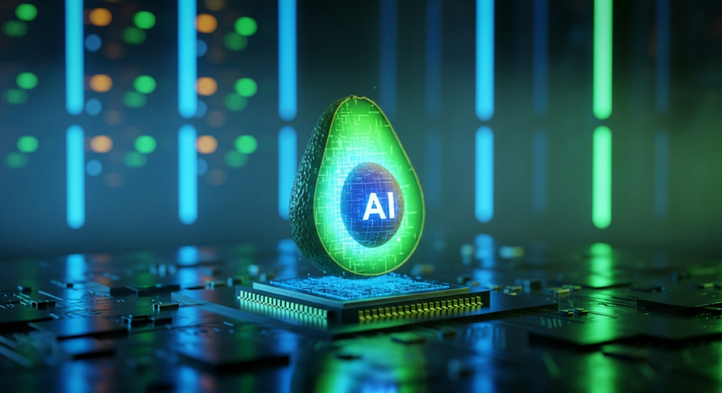 Meta新型AI模型Avocado延至年中發表 押注閉源策略力求突圍 Meta新型AI模型Avocado延至年中發表 押注閉源策略力求突圍
