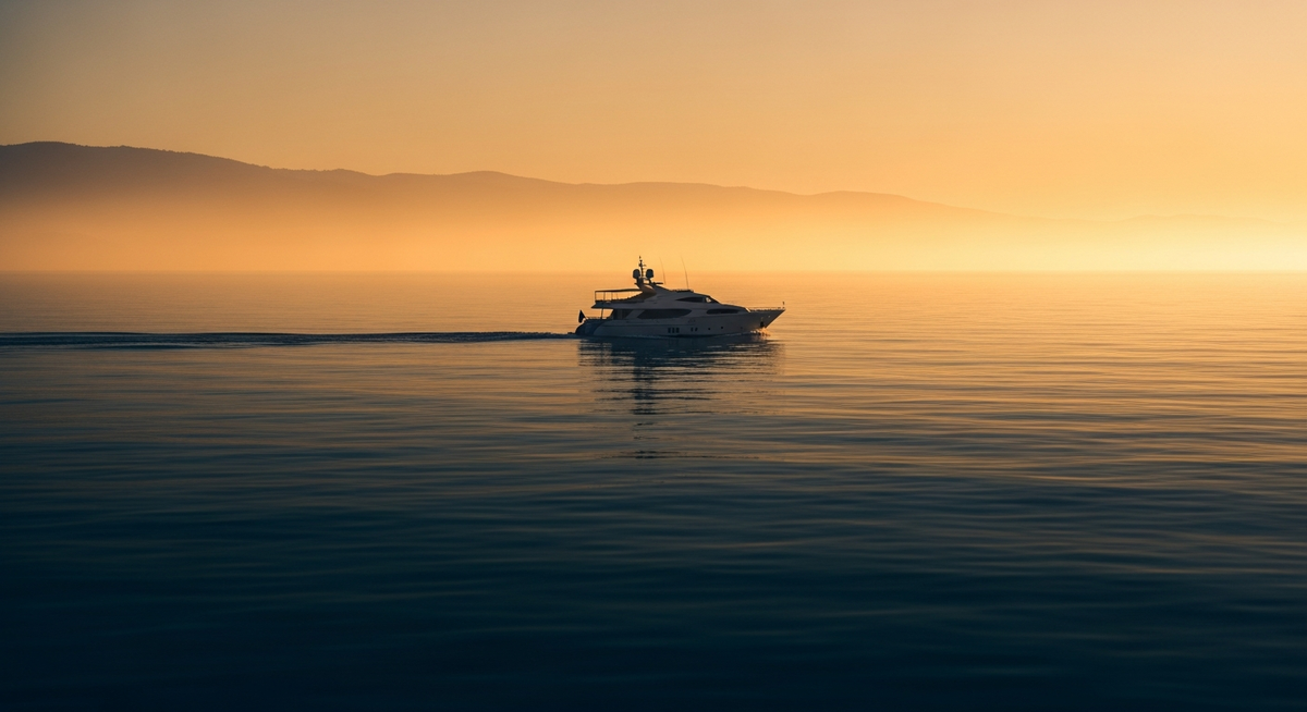 加州擬徵5%財富稅引爆「出走潮」?科技巨擘遷離恐流失百億美元稅收 加州擬徵5%財富稅引爆「出走潮」?科技巨擘遷離恐流失百億美元稅收