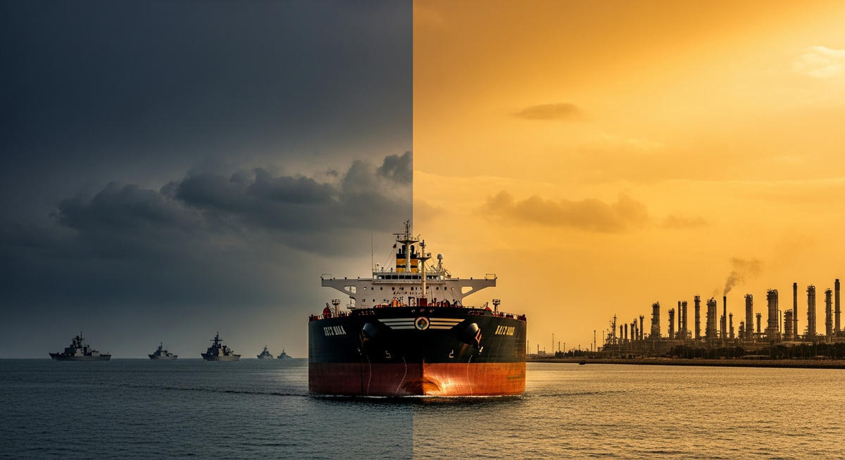 伊朗戰事推升油價突破 100 美元 川普稱「代價很小」 伊朗戰事推升油價突破 100 美元 川普稱「代價很小」