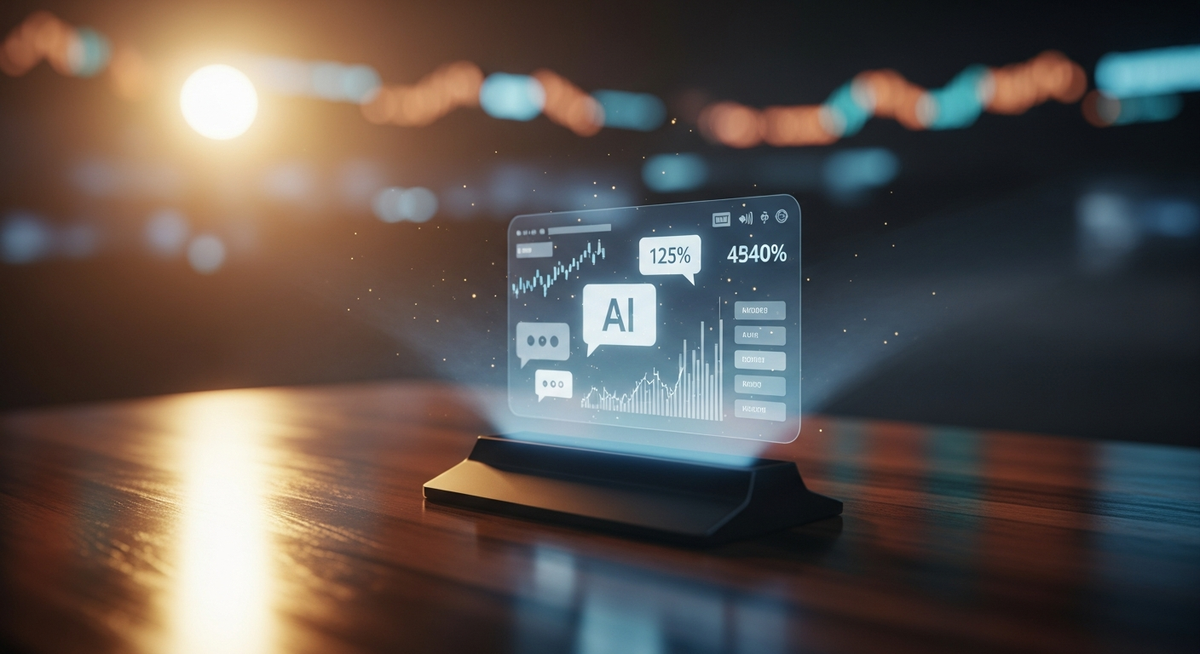 Finnable AI代理Fiya革新客戶支援 印度金融科技迎來「主動式」服務時代 Finnable AI代理Fiya革新客戶支援 印度金融科技迎來「主動式」服務時代