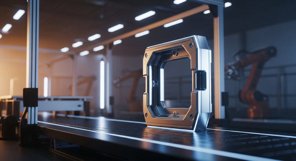 馬斯克擘劃美國太陽能巨擘 特斯拉傳斥資29億美元採購中國設備 馬斯克擘劃美國太陽能巨擘 特斯拉傳斥資29億美元採購中國設備