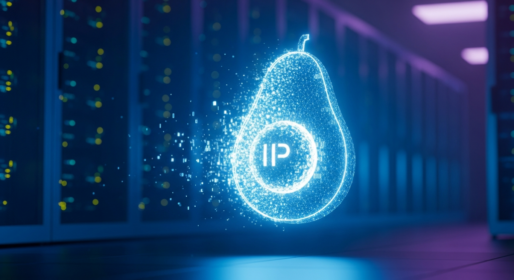 Meta新AI模型測試未達標延後發布 傳考慮授權Google Gemini Meta新AI模型測試未達標延後發布 傳考慮授權Google Gemini