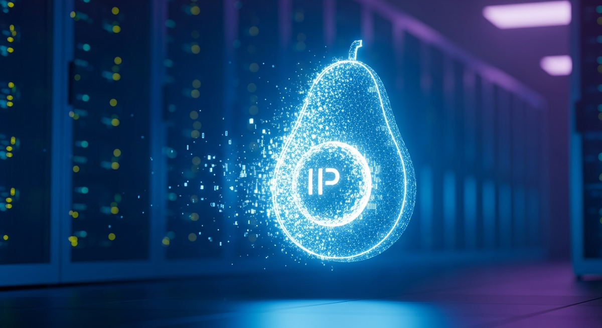 Meta新AI模型測試未達標延後發布 傳考慮授權Google Gemini Meta新AI模型測試未達標延後發布 傳考慮授權Google Gemini