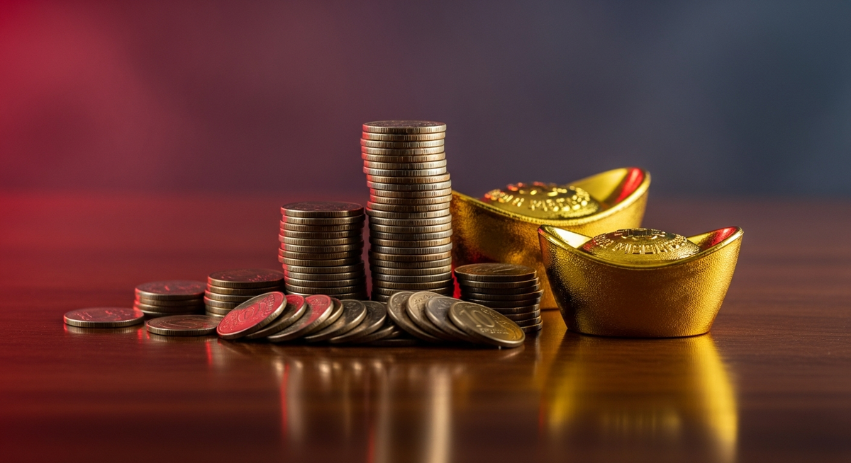 俄羅斯官員籲企業注資遊戲開發 稱優於國家預算 俄羅斯官員籲企業注資遊戲開發 稱優於國家預算