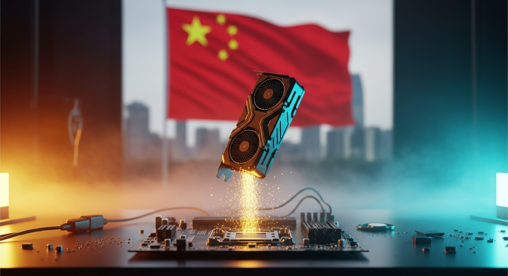 黃仁勳祭出「代幣預算」搶人才 輝達領軍翻轉矽谷薪資模式 黃仁勳祭出「代幣預算」搶人才 輝達領軍翻轉矽谷薪資模式