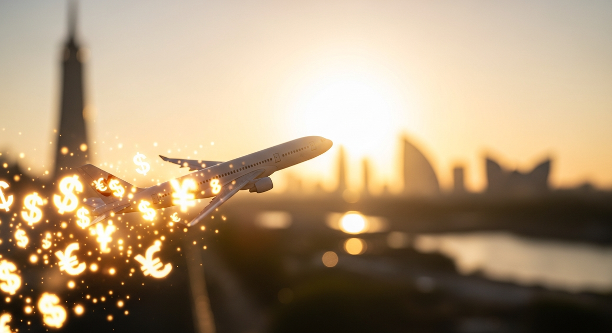 2025年台灣觀光強勢復甦 國際旅客突破850萬人次 日本貢獻居冠 2025年台灣觀光強勢復甦 國際旅客突破850萬人次 日本貢獻居冠