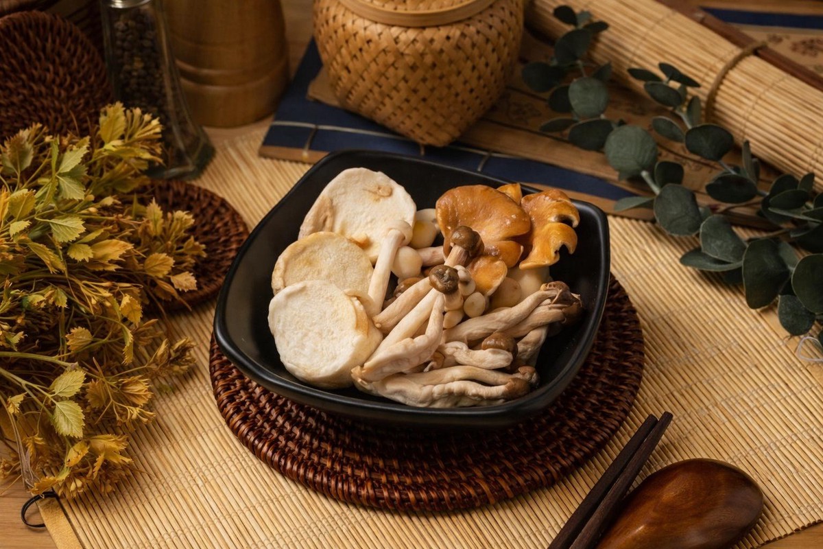 苓雅人氣小火鍋!24小時營業 高CP值鍋物深夜也能吃得到 苓雅人氣小火鍋!24小時營業 高CP值鍋物深夜也能吃得到