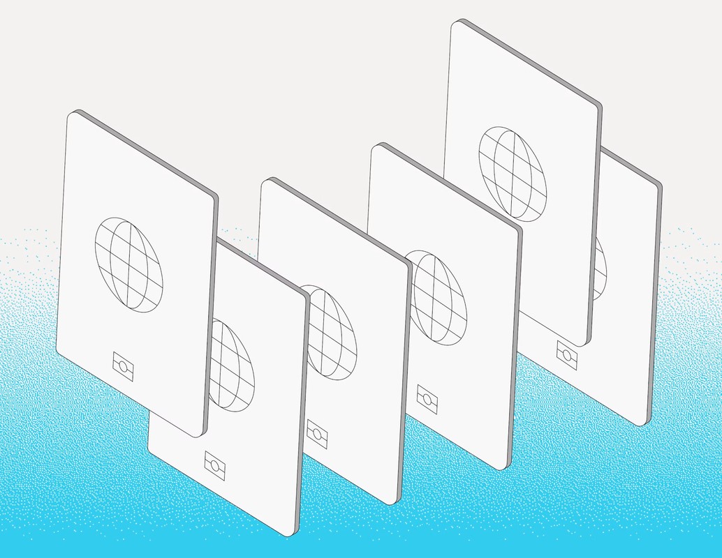 AI誤判侵蝕行銷預算 非真人流量成數位廣告最大隱形成本 AI誤判侵蝕行銷預算 非真人流量成數位廣告最大隱形成本