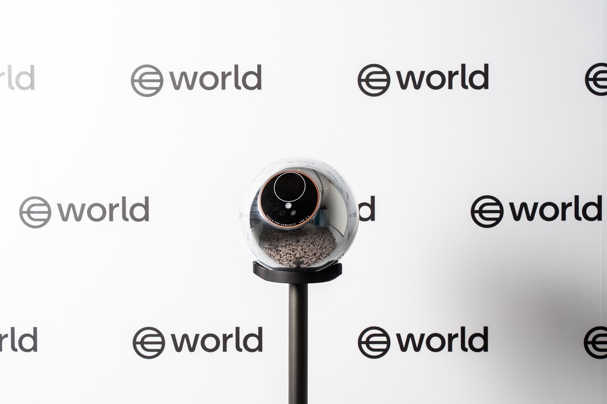 AI誤判侵蝕行銷預算 非真人流量成數位廣告最大隱形成本 AI誤判侵蝕行銷預算 非真人流量成數位廣告最大隱形成本