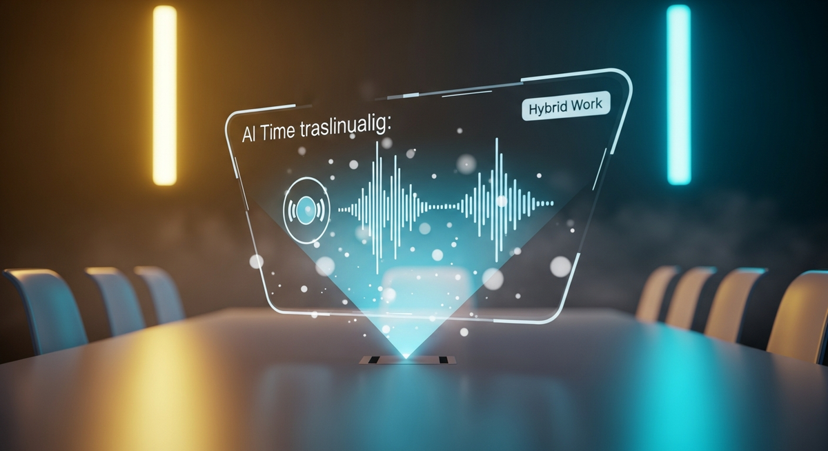 日本視訊會議市場估2034年達16.2億美元 AI與混合工作成關鍵 日本視訊會議市場估2034年達16.2億美元 AI與混合工作成關鍵