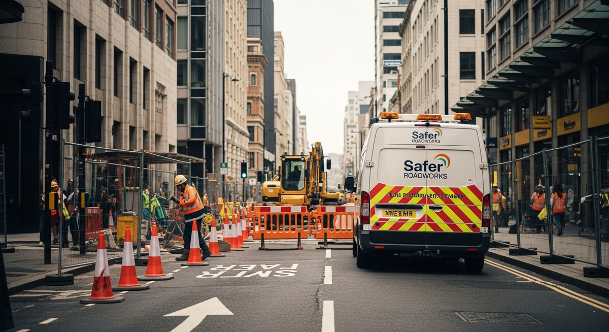 英國交通新創躍升FT百大 基建服務成長與在地經濟雙軌推進 英國交通新創躍升FT百大 基建服務成長與在地經濟雙軌推進