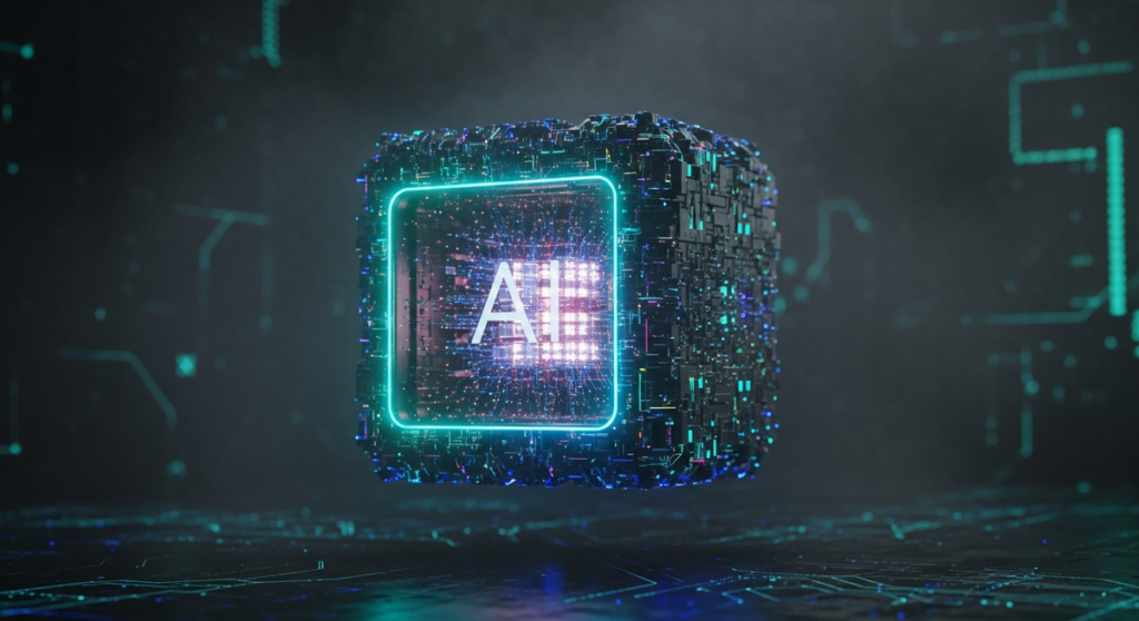 Qwen3.5-9B無審查模型問世 多模態與零拒絕回應受矚 Qwen3.5-9B無審查模型問世 多模態與零拒絕回應受矚