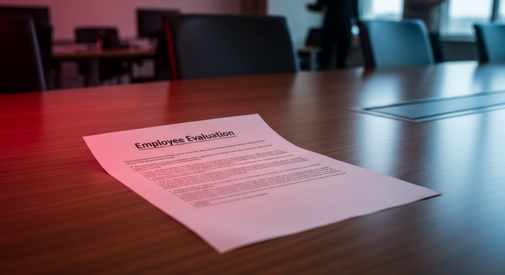 日本調查:近半中小企業評價制度失靈,加薪難擋員工離職 日本調查:近半中小企業評價制度失靈,加薪難擋員工離職