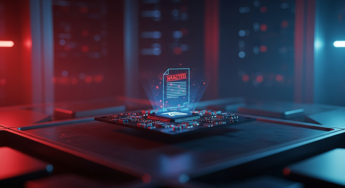 美國防部限Anthropic AI百日內撤出軍用系統 拒開放存取引爆國安衝突 美國防部限Anthropic AI百日內撤出軍用系統 拒開放存取引爆國安衝突