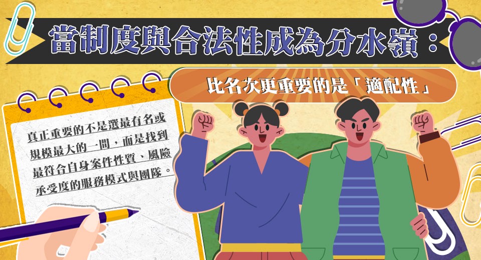 南投徵信社排名TOP3!蒐證、找人、外遇調查怎麼選?從需求到費用一次看懂 南投徵信社排名TOP3!蒐證、找人、外遇調查怎麼選?從需求到費用一次看懂