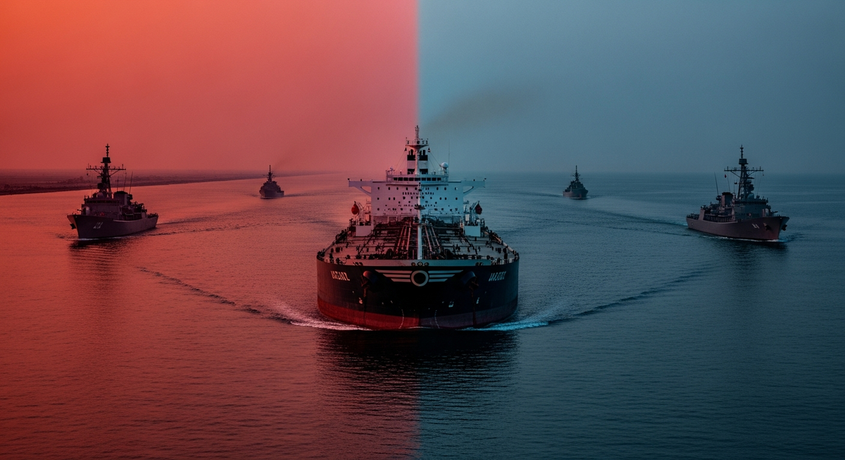 美以衝突加劇西亞局勢 國際油價突破每桶百元 美以衝突加劇西亞局勢 國際油價突破每桶百元