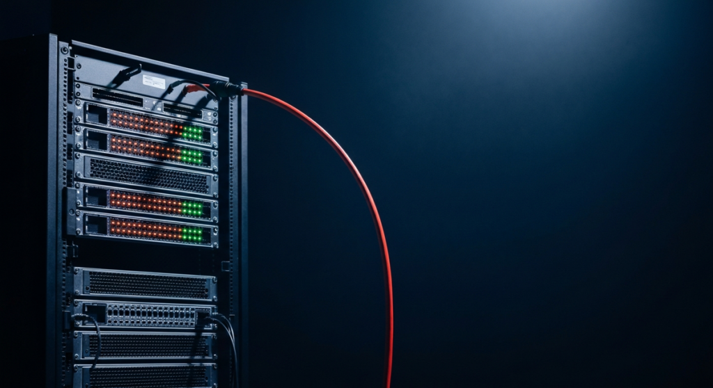 OpenAI 與美國防部簽署 AI 部署協議 設三大嚴格限制 OpenAI 與美國防部簽署 AI 部署協議 設三大嚴格限制