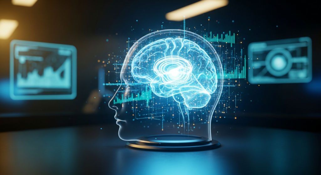 澳洲Pro Medicus靠美醫院大單股價飆漲 AI醫療影像需求成推手 澳洲Pro Medicus靠美醫院大單股價飆漲 AI醫療影像需求成推手