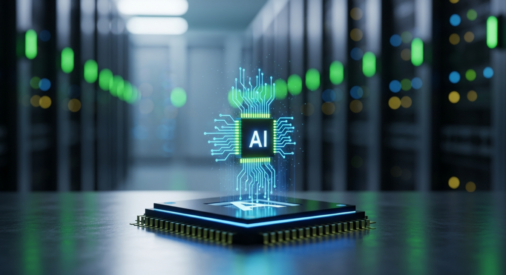 OpenAI發布GPT-5.4輕量版模型 提升AI應用速度與效益 OpenAI發布GPT-5.4輕量版模型 提升AI應用速度與效益