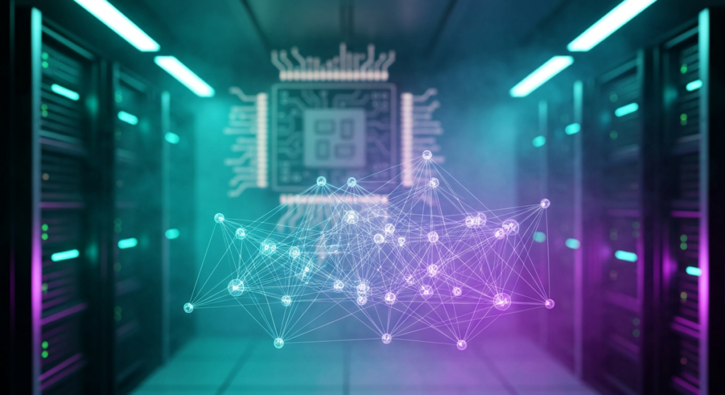 物聯網行為(IoB)市場爆發 2033年上看4兆美元 物聯網行為(IoB)市場爆發 2033年上看4兆美元