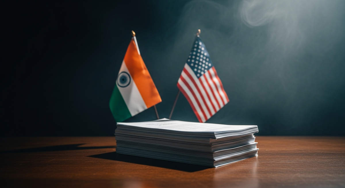 印度馬哈拉施特拉邦攜手 OpenAI、Sarvam AI 加速AI發展 印度馬哈拉施特拉邦攜手 OpenAI、Sarvam AI 加速AI發展