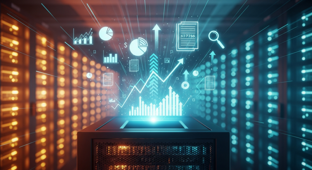 Adobe首季營收創新高 AI產品年增三倍 執行長宣布將卸任 Adobe首季營收創新高 AI產品年增三倍 執行長宣布將卸任