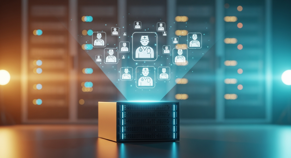 Azure供應鏈挑戰不斷,華爾街分析師仍看好微軟(MSFT)前景 Azure供應鏈挑戰不斷,華爾街分析師仍看好微軟(MSFT)前景