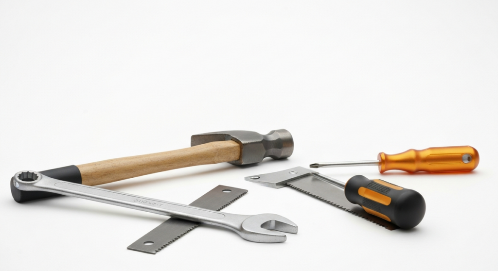 台灣出口訂單勁揚 1月年增60.1%創歷史新高 台灣出口訂單勁揚 1月年增60.1%創歷史新高