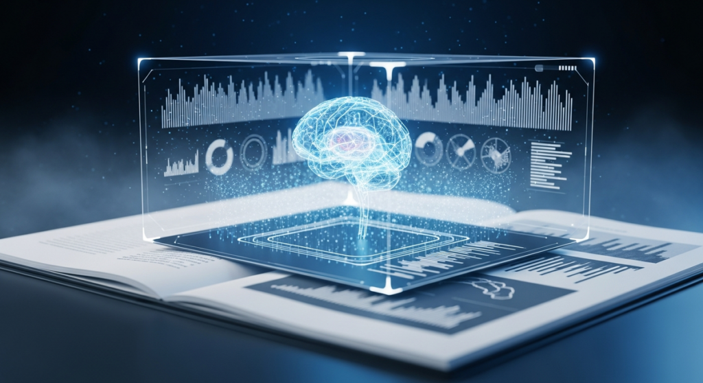 全球醫療支出恐飆升至23.1兆美元 奧緯顧問:AI可望抵銷近六成漲幅 全球醫療支出恐飆升至23.1兆美元 奧緯顧問:AI可望抵銷近六成漲幅