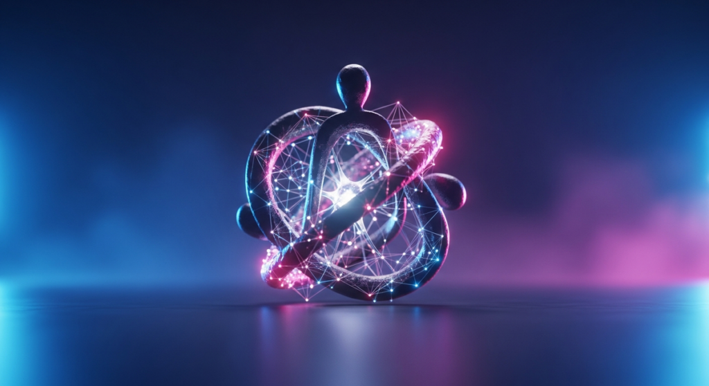 美中AI競賽非國與國對抗 美商會會長:本質是人才競逐應關注民生 美中AI競賽非國與國對抗 美商會會長:本質是人才競逐應關注民生