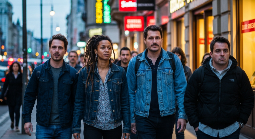 美國偽訊息政策大轉彎 強調「言論自由」優先 美國偽訊息政策大轉彎 強調「言論自由」優先