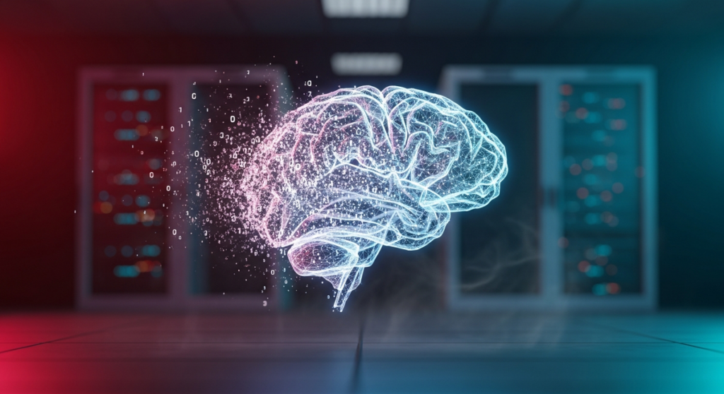 IBM揭AI倫理挑戰:大型語言模型模仿言詞 非具備真實道德推理能力 IBM揭AI倫理挑戰:大型語言模型模仿言詞 非具備真實道德推理能力