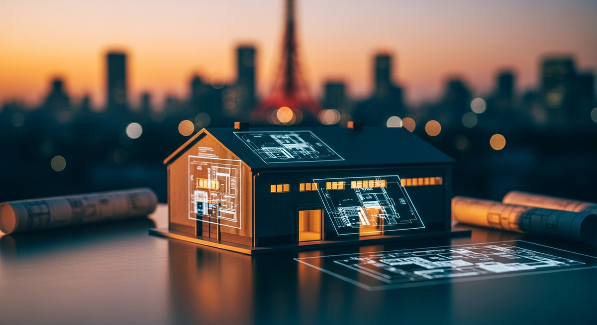 CBRE投資管理亞太基金七期超額募資21億美元,鎖定日本物流地產 CBRE投資管理亞太基金七期超額募資21億美元,鎖定日本物流地產