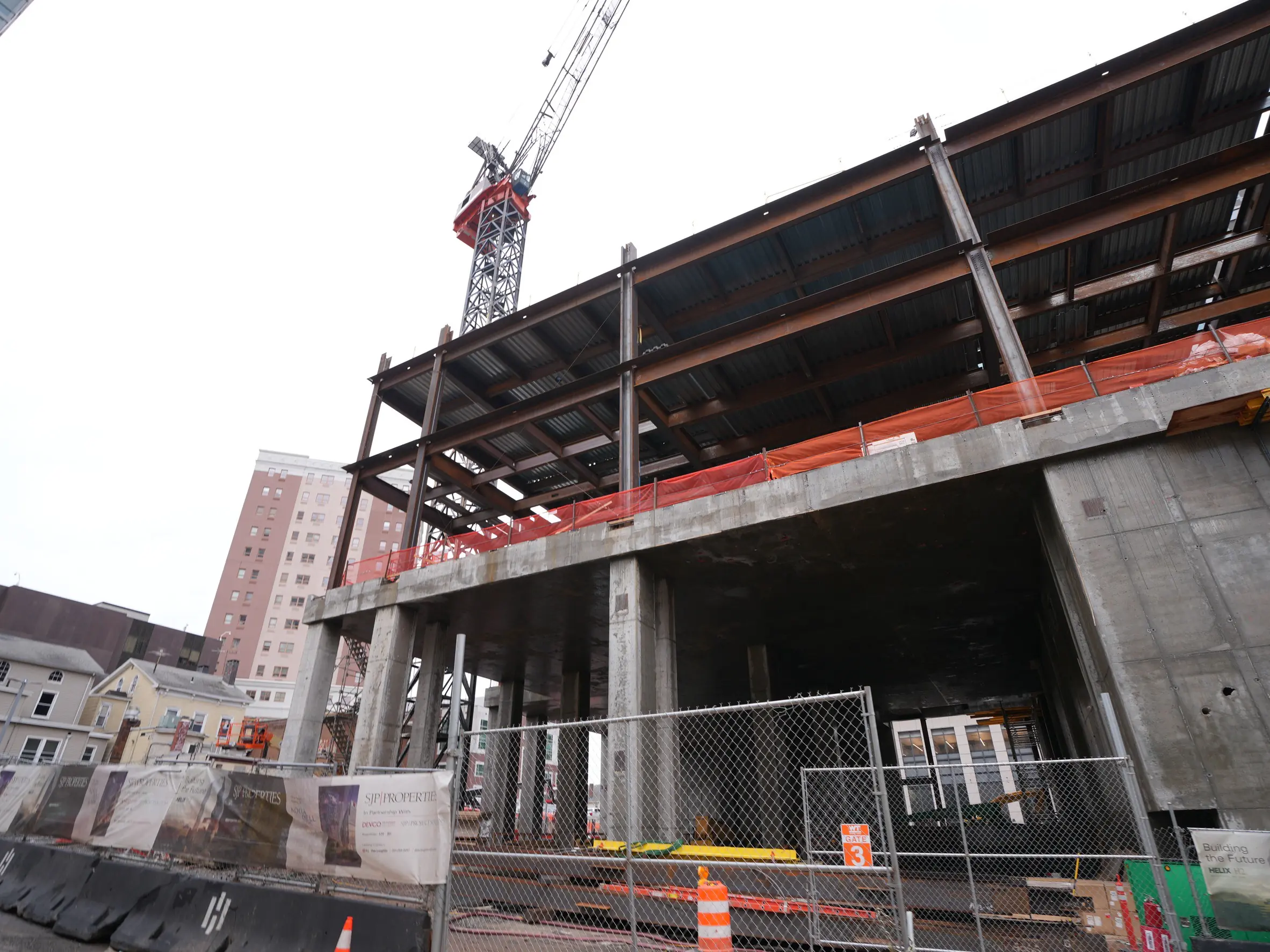 中市府參訪紐澤西創新園區、人工智慧中心 汲取產學研經驗深化台美科技合作 中市府參訪紐澤西創新園區、人工智慧中心 汲取產學研經驗深化台美科技合作